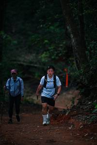 BIB: 
                            <button type="button" onclick="openModal(27158782)" class="btn btn-primary btn-sm float-right btn-popup" data-toggle="modal" data-target=".modal-high-quality">
                        <i class="fas fa-shopping-cart"></i> Add to Cart
                    </button>
                                            <button type="button" onclick="isThisMe(27158782, true)" class="btn btn-success btn-sm float-right btn-popup btn-isme hidden" data-toggle="tooltip" data-placement="bottom" title="นี่คือรูปของคุณใช่ไหม คลิกที่นี่เพื่อเอาเข้าอัลบั้ม">
                        <i class="fas fa-plus"></i> Add to album
                    </button>
                    <button type="button" onclick="isThisMe(27158782, false)" class="btn btn-warning btn-sm float-right btn-popup btn-isnotme hidden">
                        <i class="fas fa-ban"></i> Remove from album
                    </button>